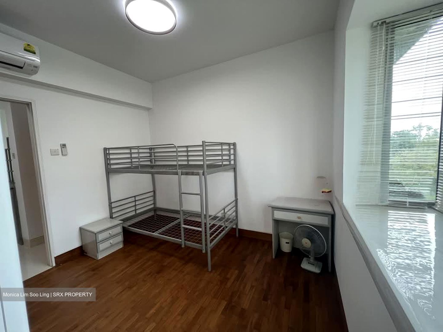 The Elysia (D12), Apartment #593982531